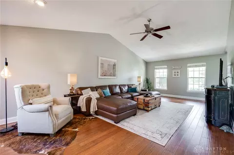 35 Sweeney Ct, Springboro, OH 45066 photo 13
