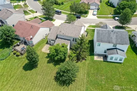 35 Sweeney Ct, Springboro, OH 45066 photo 53