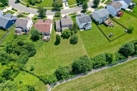 35 Sweeney Ct, Springboro, OH 45066 photo 52