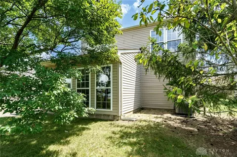 35 Sweeney Ct, Springboro, OH 45066 photo 44