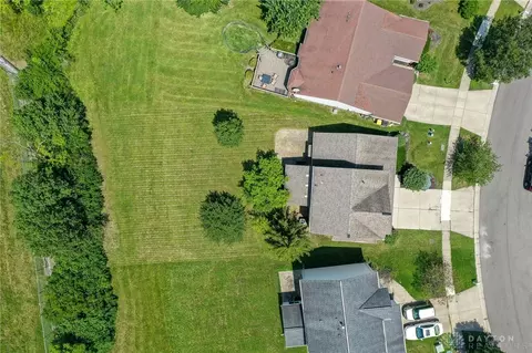35 Sweeney Ct, Springboro, OH 45066 photo 51