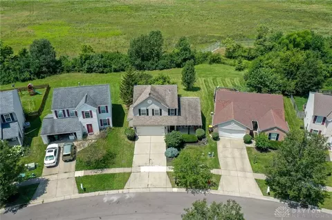 35 Sweeney Ct, Springboro, OH 45066 photo 50