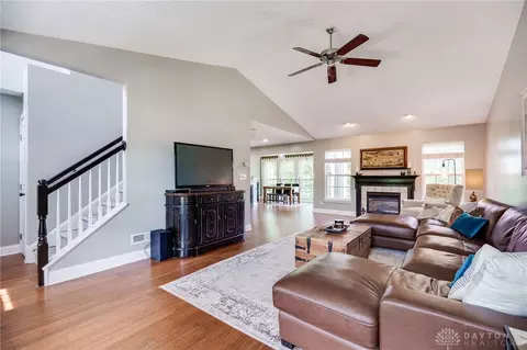 35 Sweeney Ct, Springboro, OH 45066 photo 11