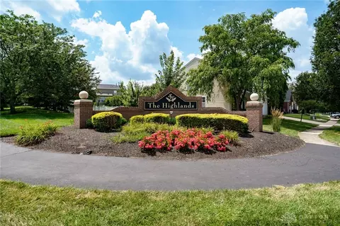35 Sweeney Ct, Springboro, OH 45066 photo 45