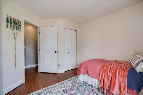 35 Sweeney Ct, Springboro, OH 45066 photo 32