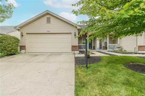 904 Nelson Ln #A, Lebanon, OH 45036