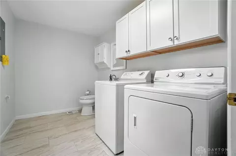 Other - 5124 Cloudsdale Dr, Kettering, OH 45440 photo 15 of 16