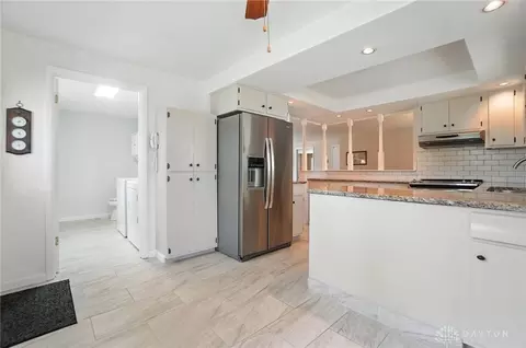 Other - 5124 Cloudsdale Dr, Kettering, OH 45440 photo 9 of 16