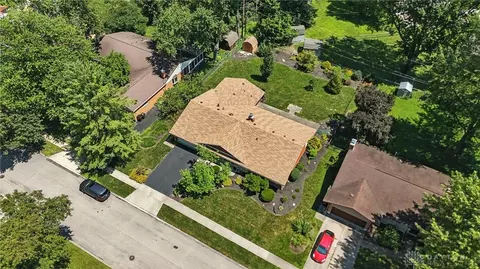View/Area - 5124 Cloudsdale Dr, Kettering, OH 45440 photo 2 of 5