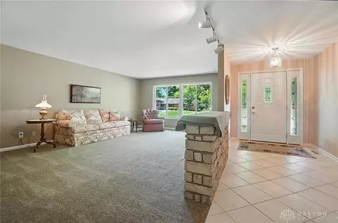 Other - 5124 Cloudsdale Dr, Kettering, OH 45440 photo 5 of 16