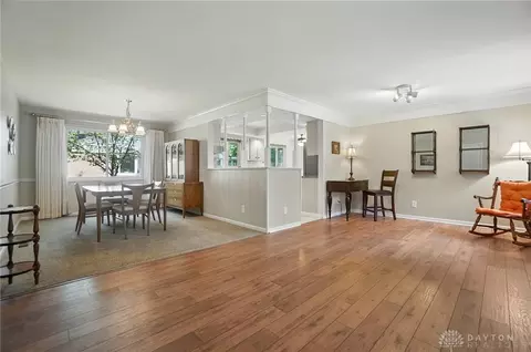 Other - 5124 Cloudsdale Dr, Kettering, OH 45440 photo 7 of 16