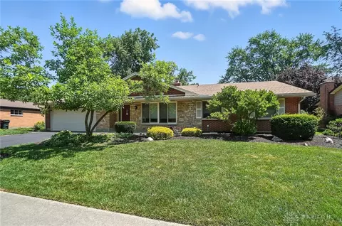 Other - 5124 Cloudsdale Dr, Kettering, OH 45440 photo 2 of 16