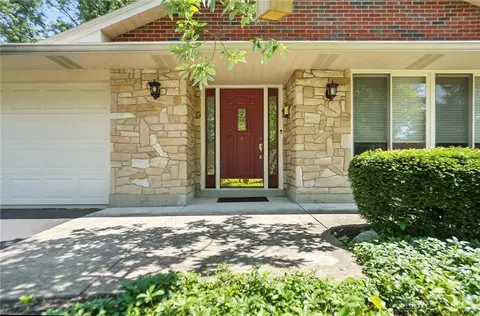 Other - 5124 Cloudsdale Dr, Kettering, OH 45440 photo 4 of 16