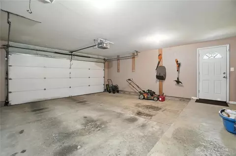 Other - 5124 Cloudsdale Dr, Kettering, OH 45440 photo 13 of 16