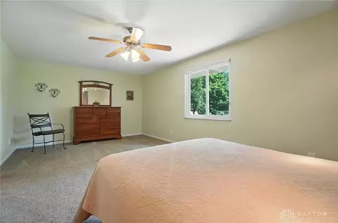 Other - 5124 Cloudsdale Dr, Kettering, OH 45440 photo 12 of 16