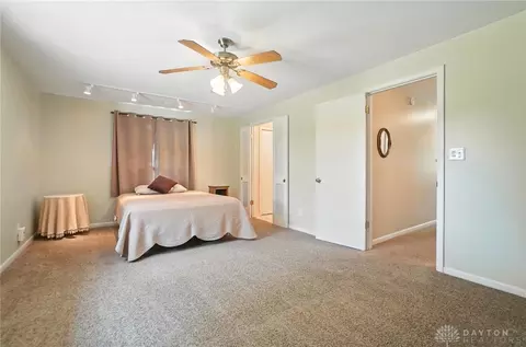 Other - 5124 Cloudsdale Dr, Kettering, OH 45440 photo 11 of 16