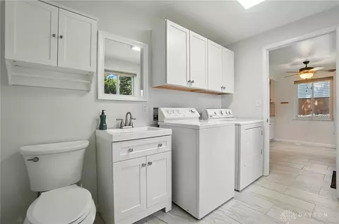 Other - 5124 Cloudsdale Dr, Kettering, OH 45440 photo 16 of 16