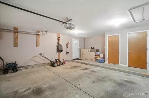 Other - 5124 Cloudsdale Dr, Kettering, OH 45440 photo 14 of 16