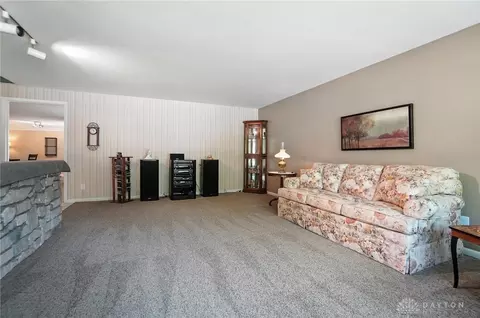 Other - 5124 Cloudsdale Dr, Kettering, OH 45440 photo 6 of 16