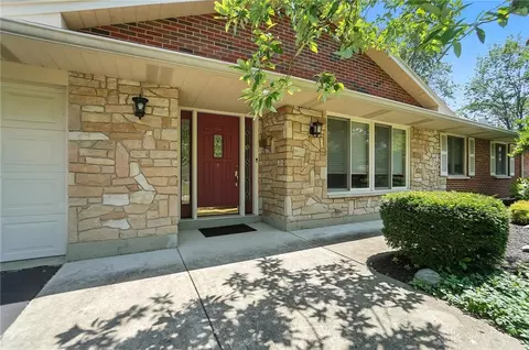 Other - 5124 Cloudsdale Dr, Kettering, OH 45440 photo 3 of 16