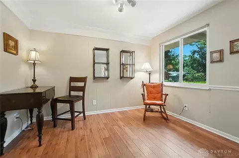 Other - 5124 Cloudsdale Dr, Kettering, OH 45440 photo 8 of 16