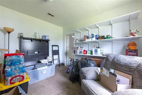 2309 Cottingham Rd, Springfield, OH 45506 photo 15