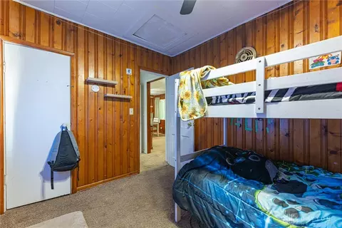 2309 Cottingham Rd, Springfield, OH 45506 photo 13