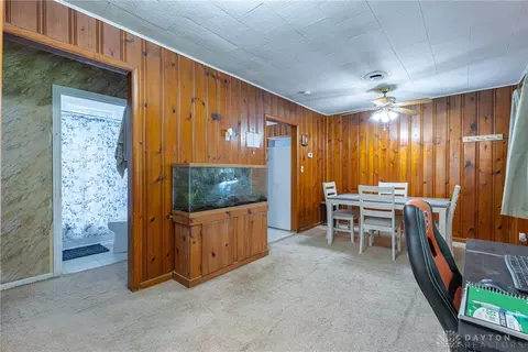 2309 Cottingham Rd, Springfield, OH 45506 photo 8
