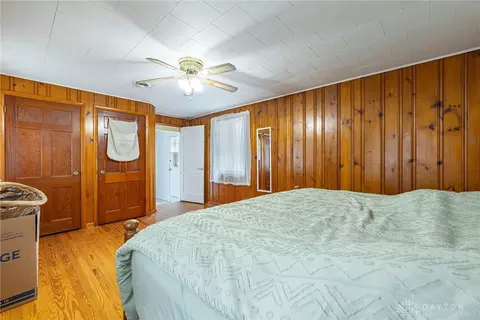 2309 Cottingham Rd, Springfield, OH 45506 photo 17
