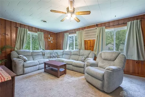 2309 Cottingham Rd, Springfield, OH 45506 photo 3