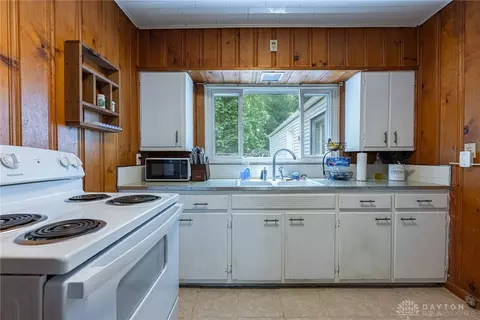 2309 Cottingham Rd, Springfield, OH 45506 photo 10