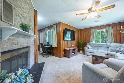 2309 Cottingham Rd, Springfield, OH 45506 photo 4