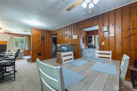 2309 Cottingham Rd, Springfield, OH 45506 photo 7