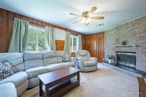 2309 Cottingham Rd, Springfield, OH 45506 photo 5