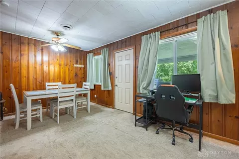 2309 Cottingham Rd, Springfield, OH 45506 photo 6