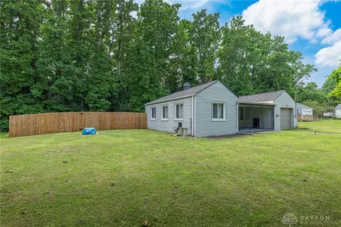 2309 Cottingham Rd, Springfield, OH 45506 photo 2