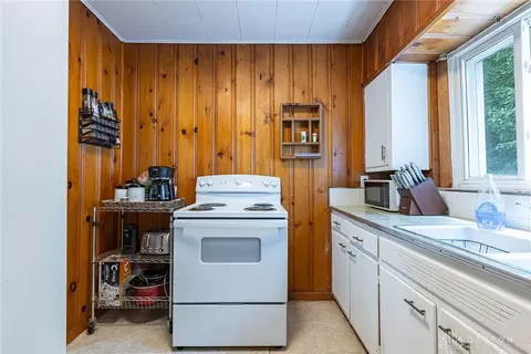 2309 Cottingham Rd, Springfield, OH 45506 photo 9