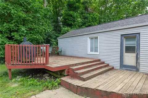 2309 Cottingham Rd, Springfield, OH 45506 photo 20