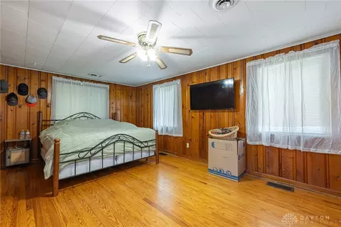 2309 Cottingham Rd, Springfield, OH 45506 photo 16