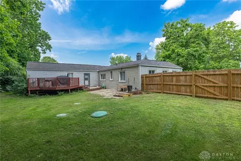 2309 Cottingham Rd, Springfield, OH 45506 photo 24