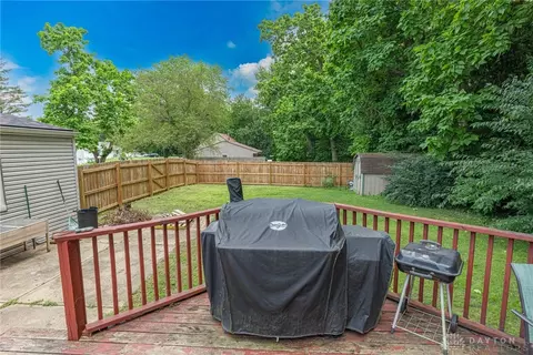2309 Cottingham Rd, Springfield, OH 45506 photo 21