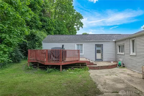 2309 Cottingham Rd, Springfield, OH 45506 photo 22