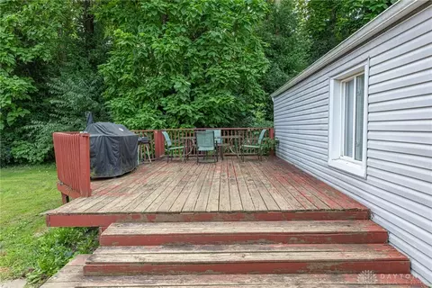 2309 Cottingham Rd, Springfield, OH 45506 photo 19
