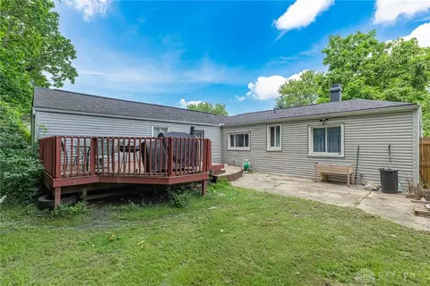 2309 Cottingham Rd, Springfield, OH 45506 photo 23