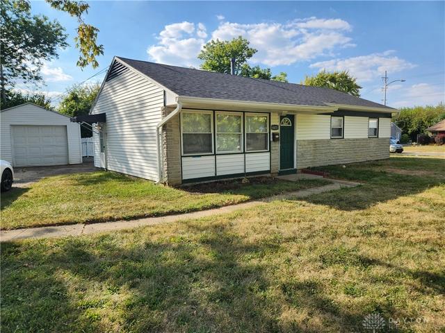 4431 Wolf Rd, Dayton, OH 45416 | 34 Photos - Movoto