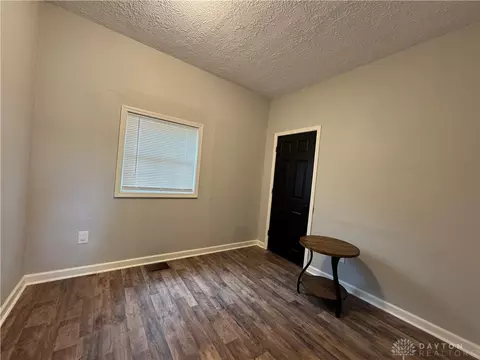 5540 Broadway Rd, Springfield, OH 45502 photo 12