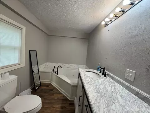 5540 Broadway Rd, Springfield, OH 45502 photo 10