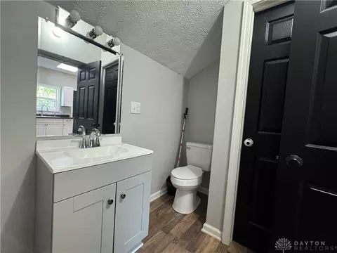 5540 Broadway Rd, Springfield, OH 45502 photo 13