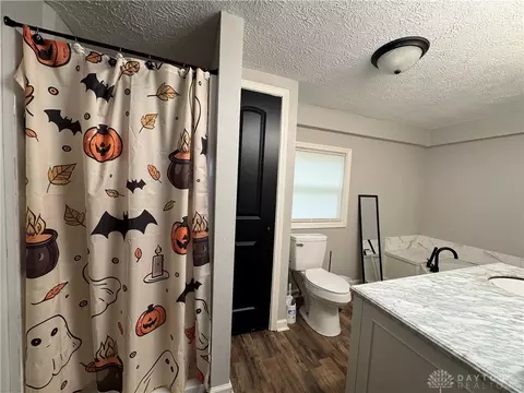 5540 Broadway Rd, Springfield, OH 45502 photo 11