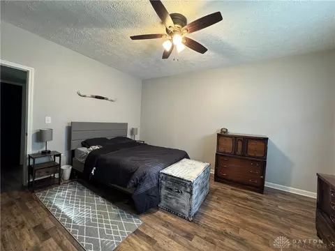 5540 Broadway Rd, Springfield, OH 45502 photo 9